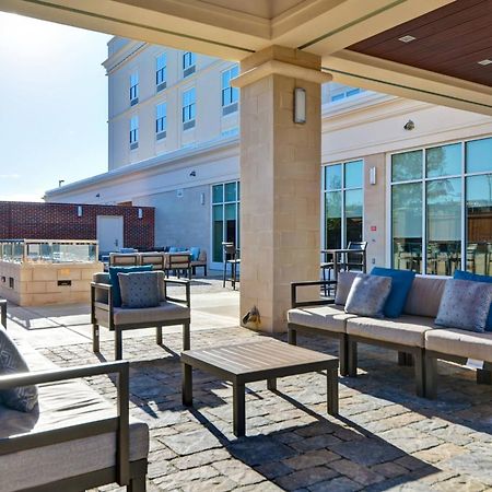 Hotel Courtyard By Marriott Jackson Madison Zewnętrze zdjęcie
