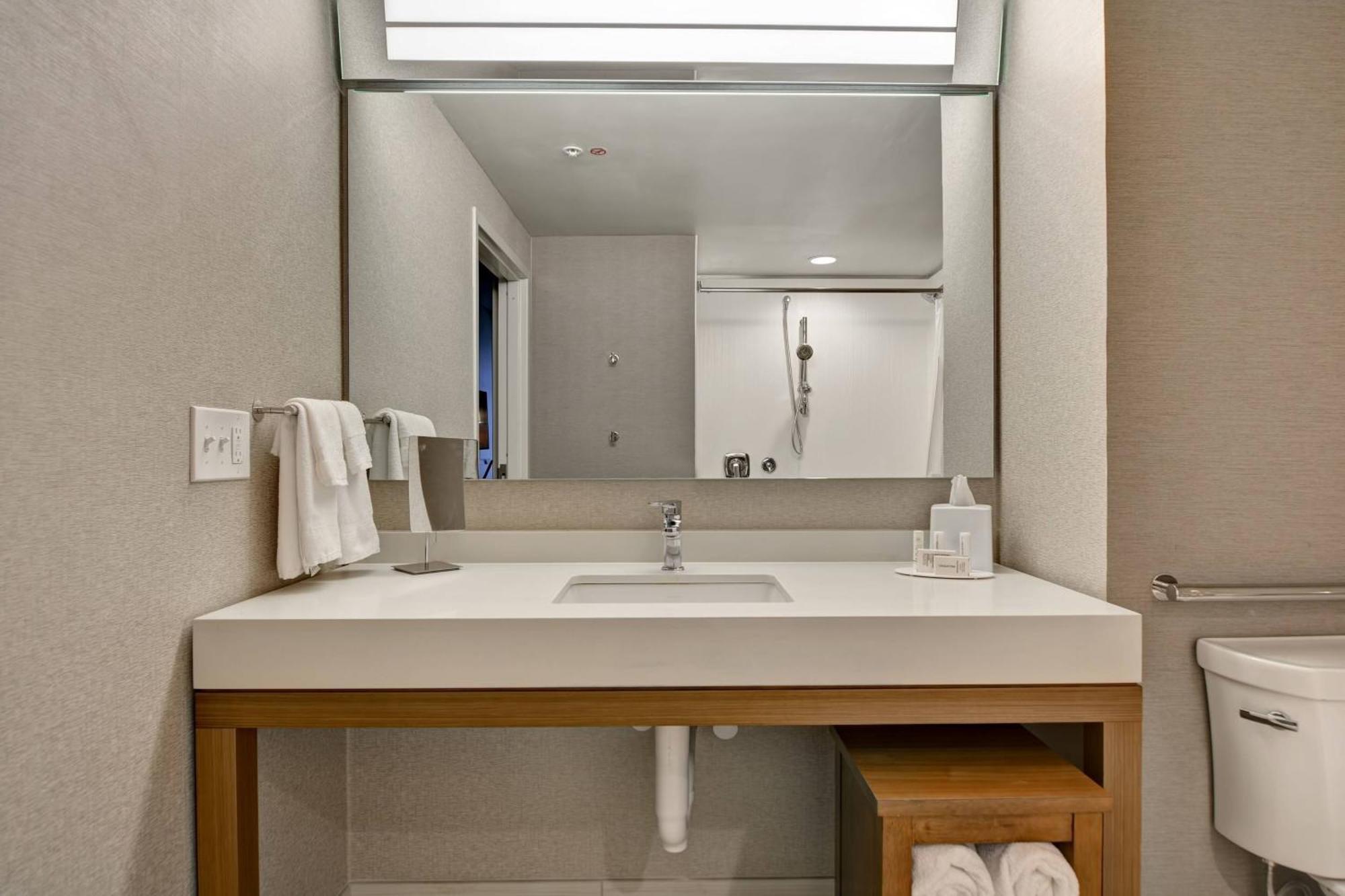 Hotel Courtyard By Marriott Jackson Madison Zewnętrze zdjęcie
