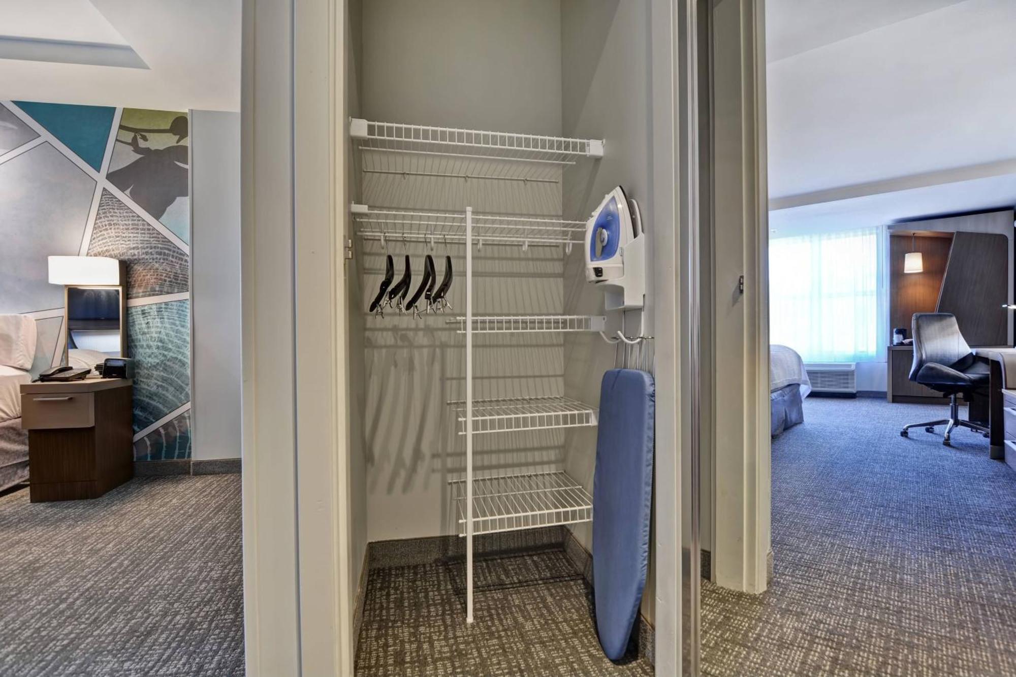 Hotel Courtyard By Marriott Jackson Madison Zewnętrze zdjęcie