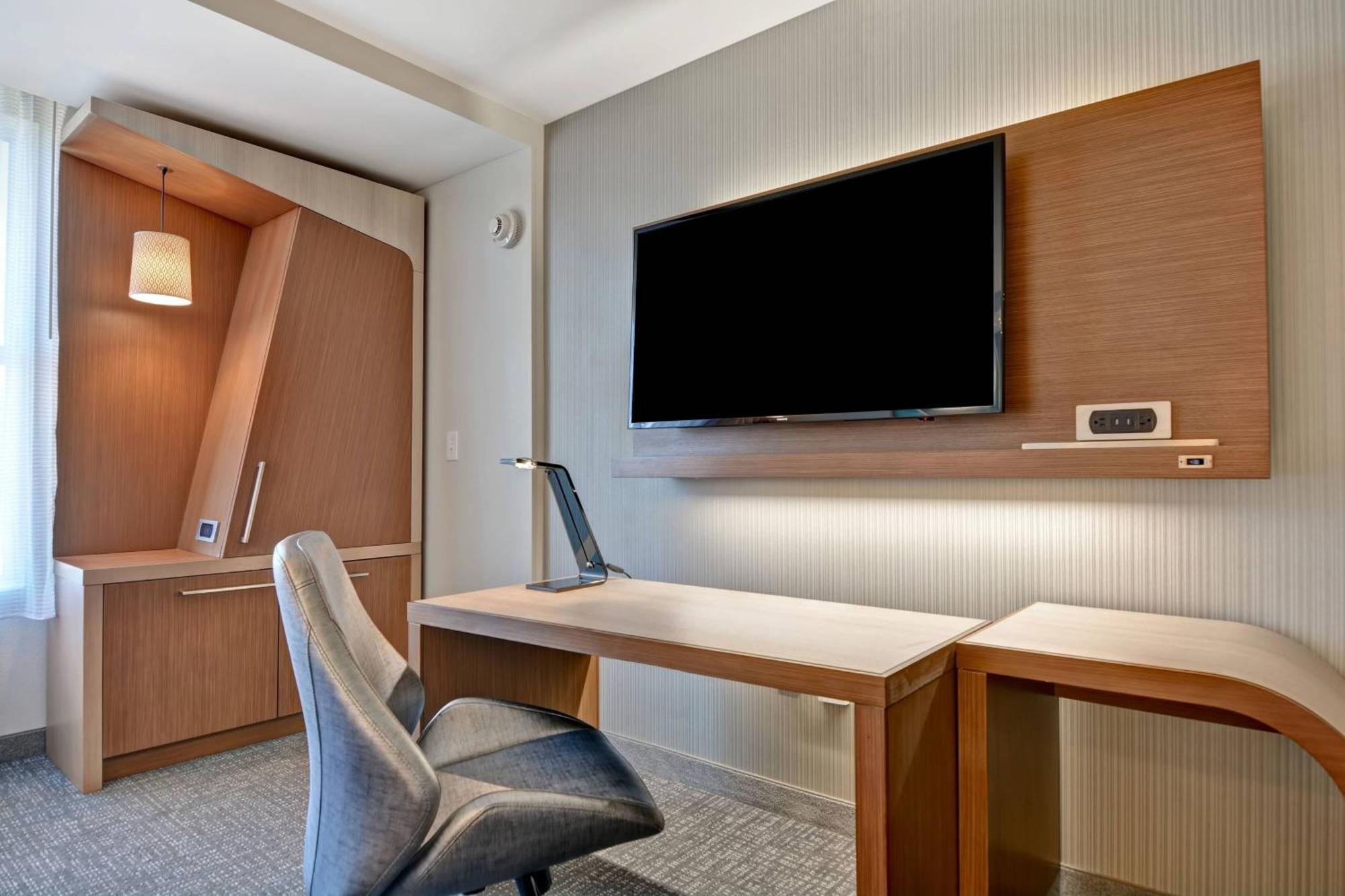 Hotel Courtyard By Marriott Jackson Madison Zewnętrze zdjęcie