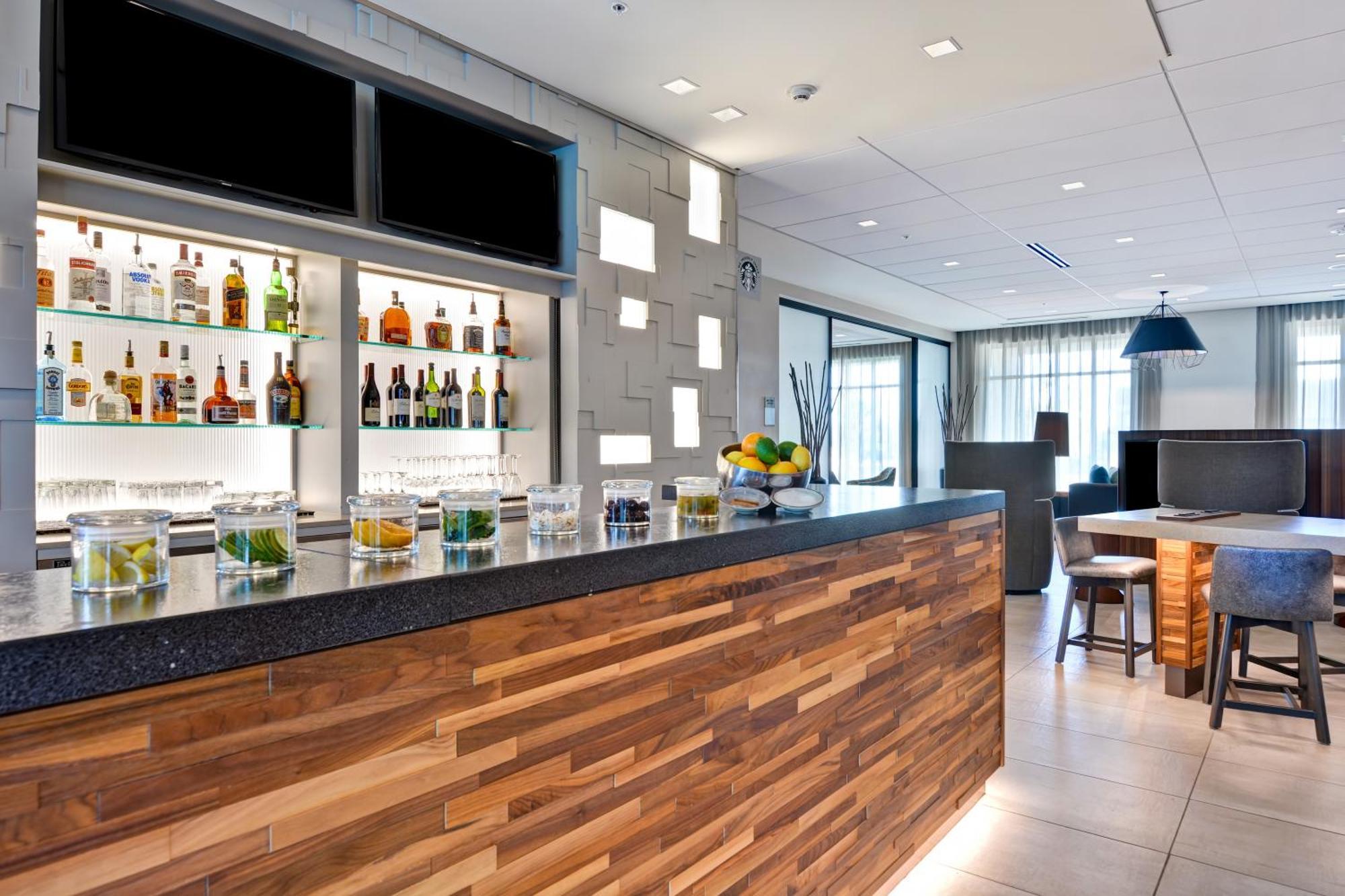 Hotel Courtyard By Marriott Jackson Madison Zewnętrze zdjęcie