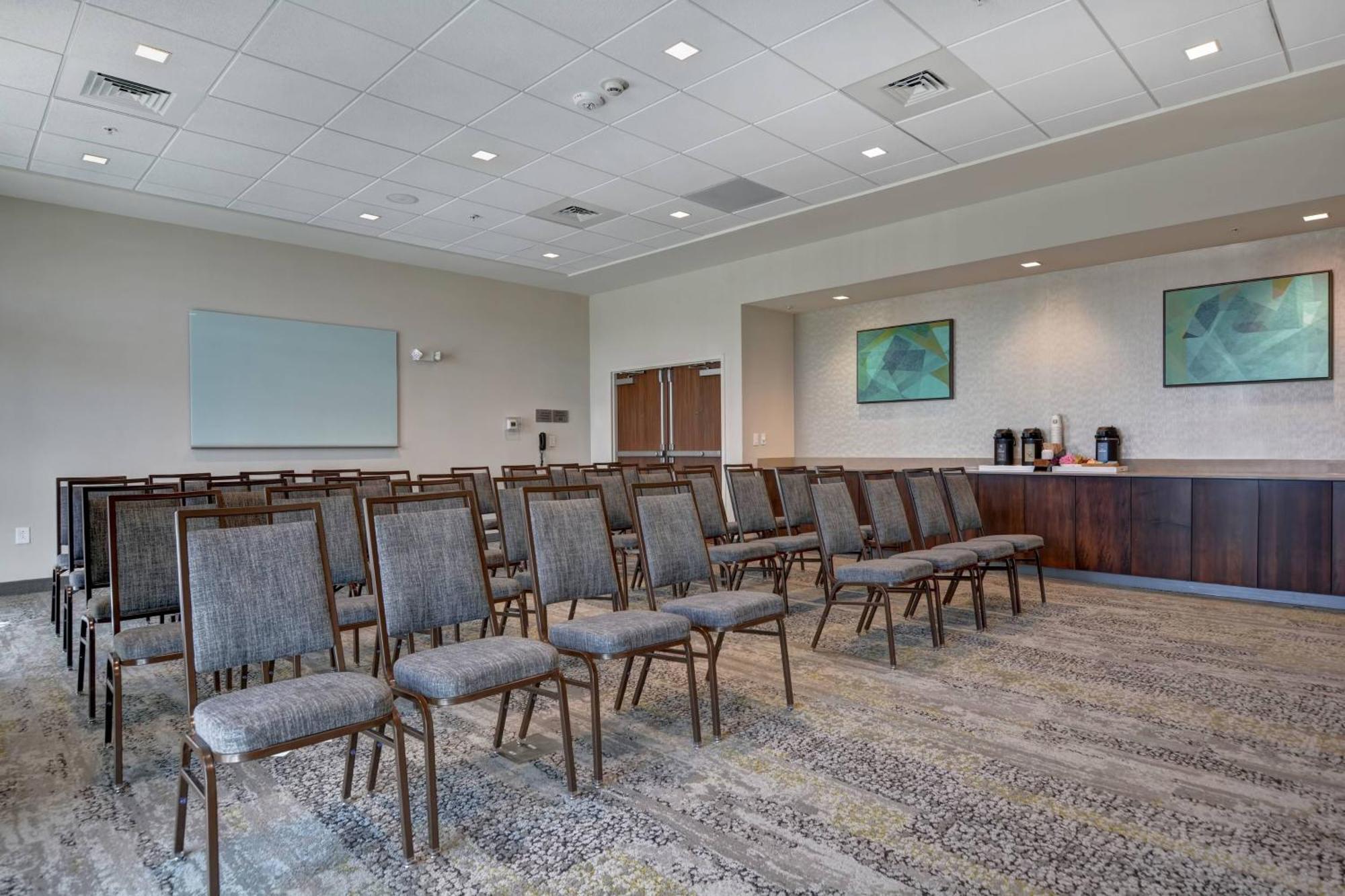 Hotel Courtyard By Marriott Jackson Madison Zewnętrze zdjęcie