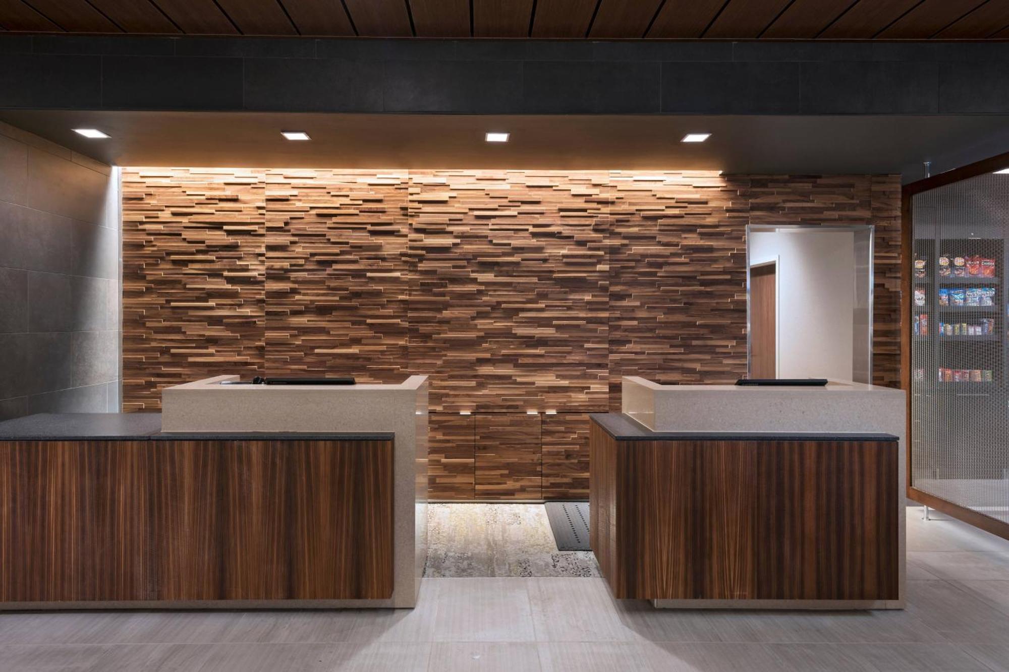 Hotel Courtyard By Marriott Jackson Madison Zewnętrze zdjęcie